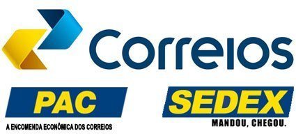 Correios